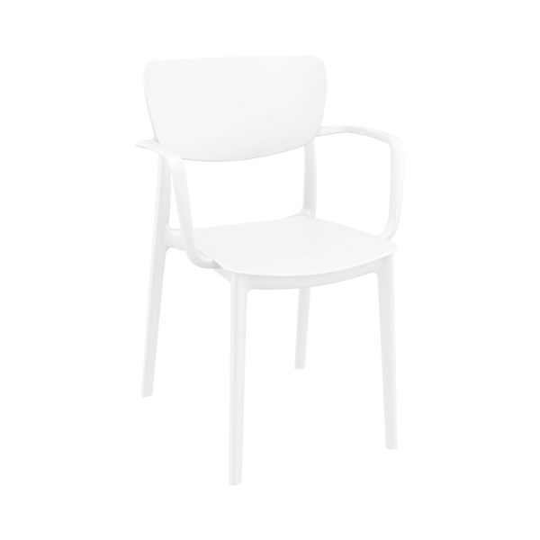 Sori Arm Chair