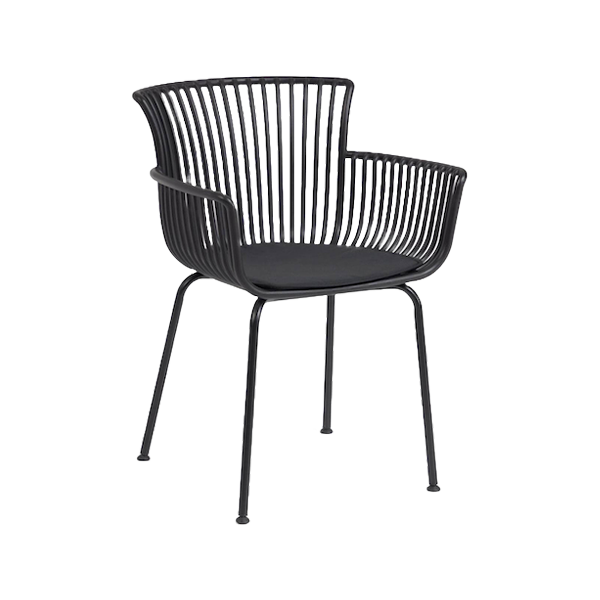 Amanzi Dining Chair