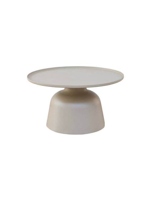 Amalfi Coffee Table Shell