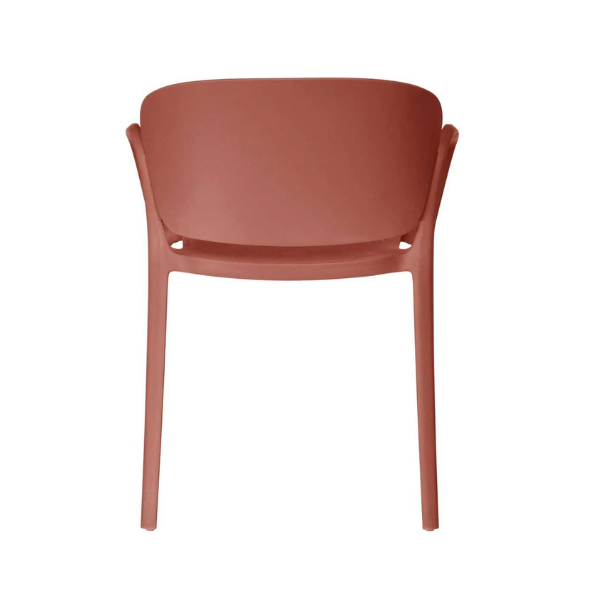 Tivoli Armchair