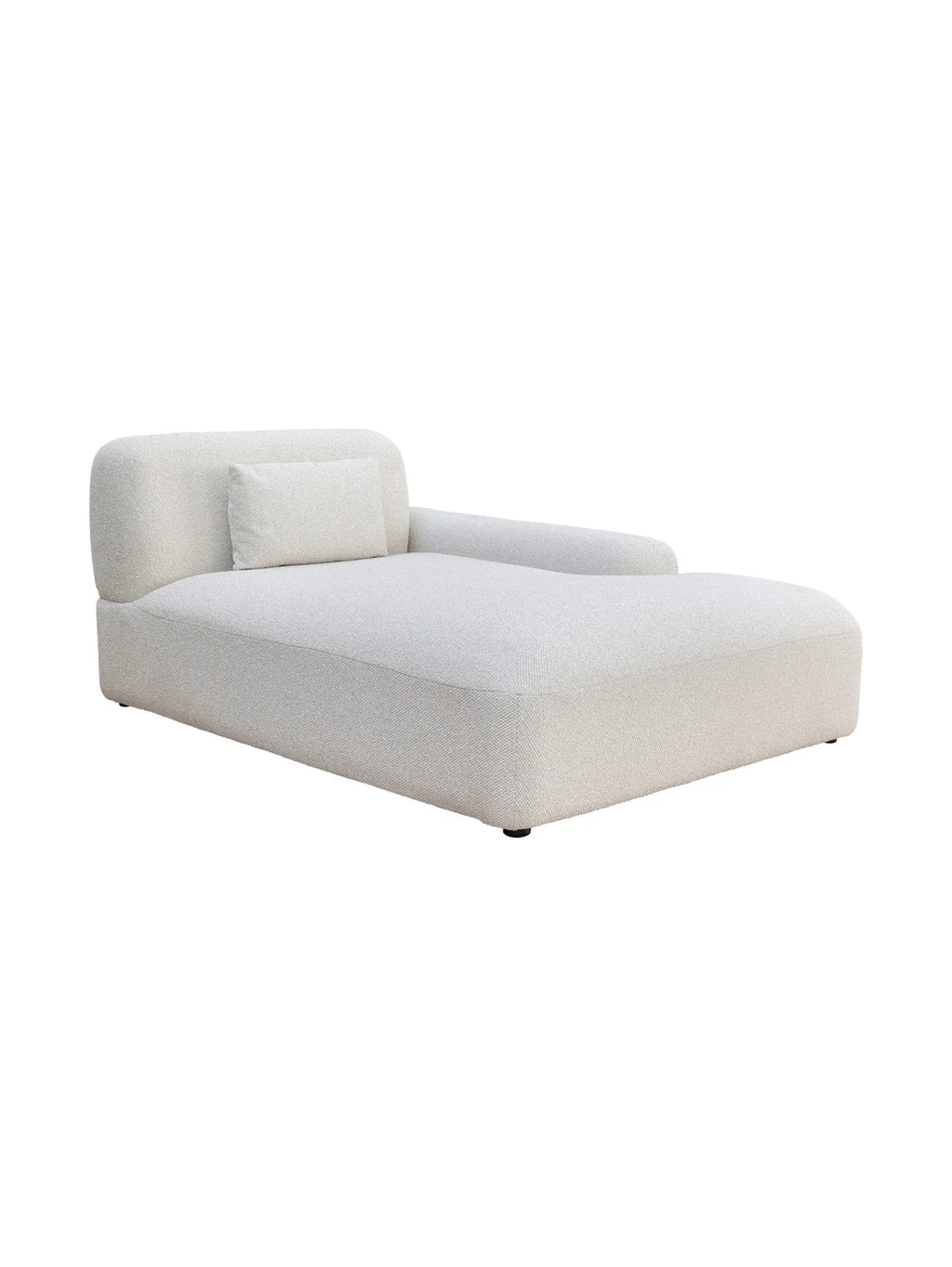 Cove Modular Sofa