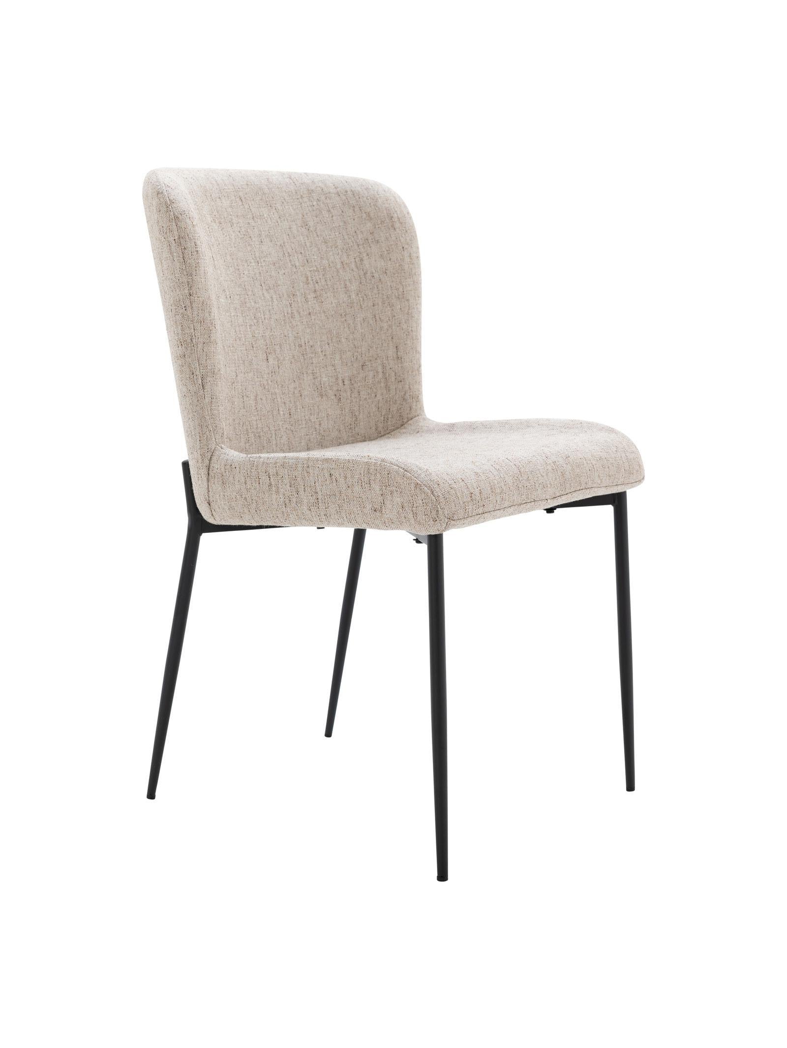 Campbell Dining Chair