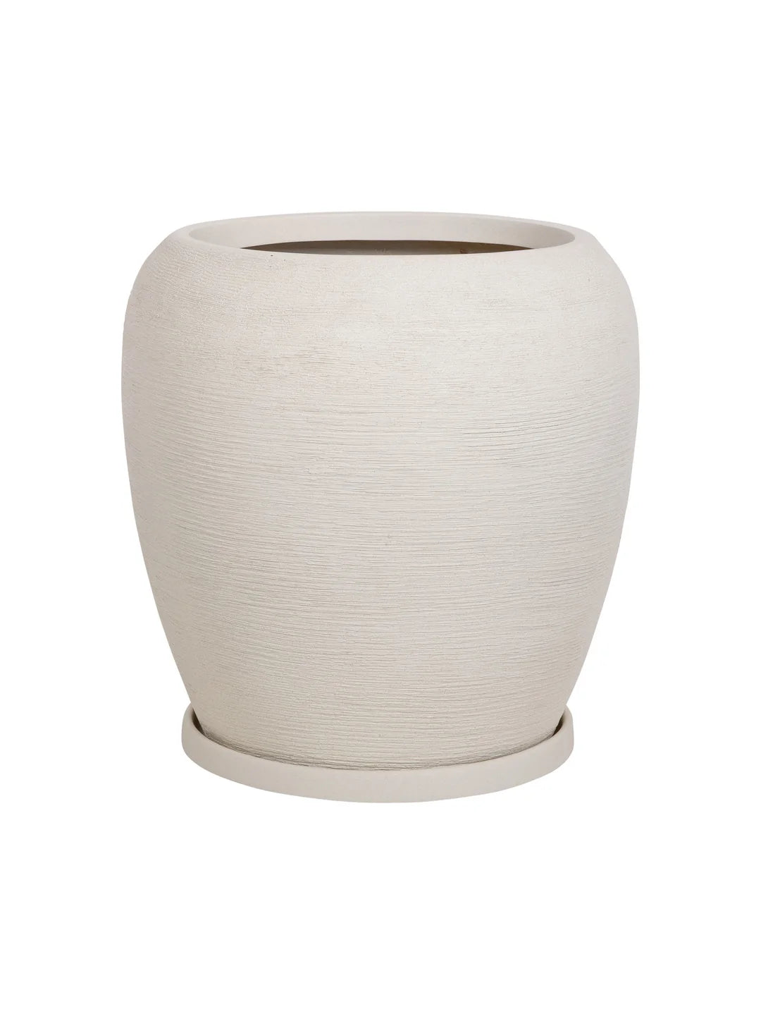 Leveche Planter