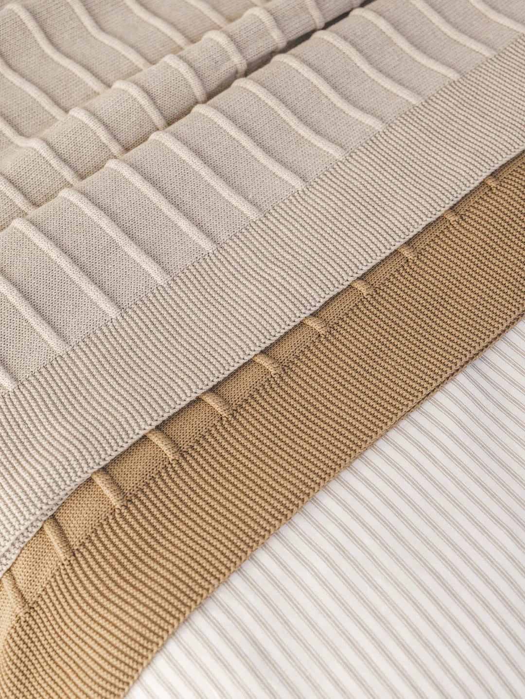 Marlow Throw