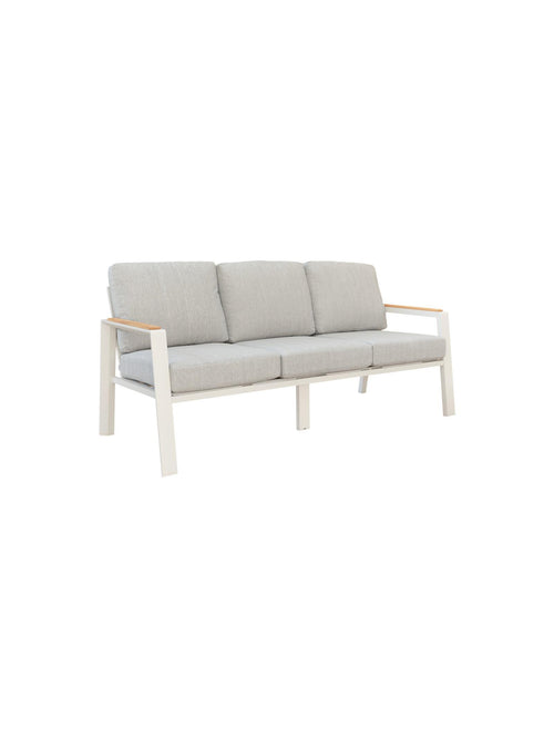 Helios Sofa Set