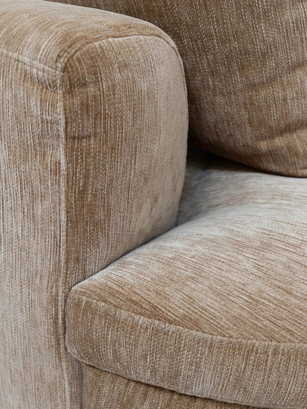 Baine Sofa (4-Seater)