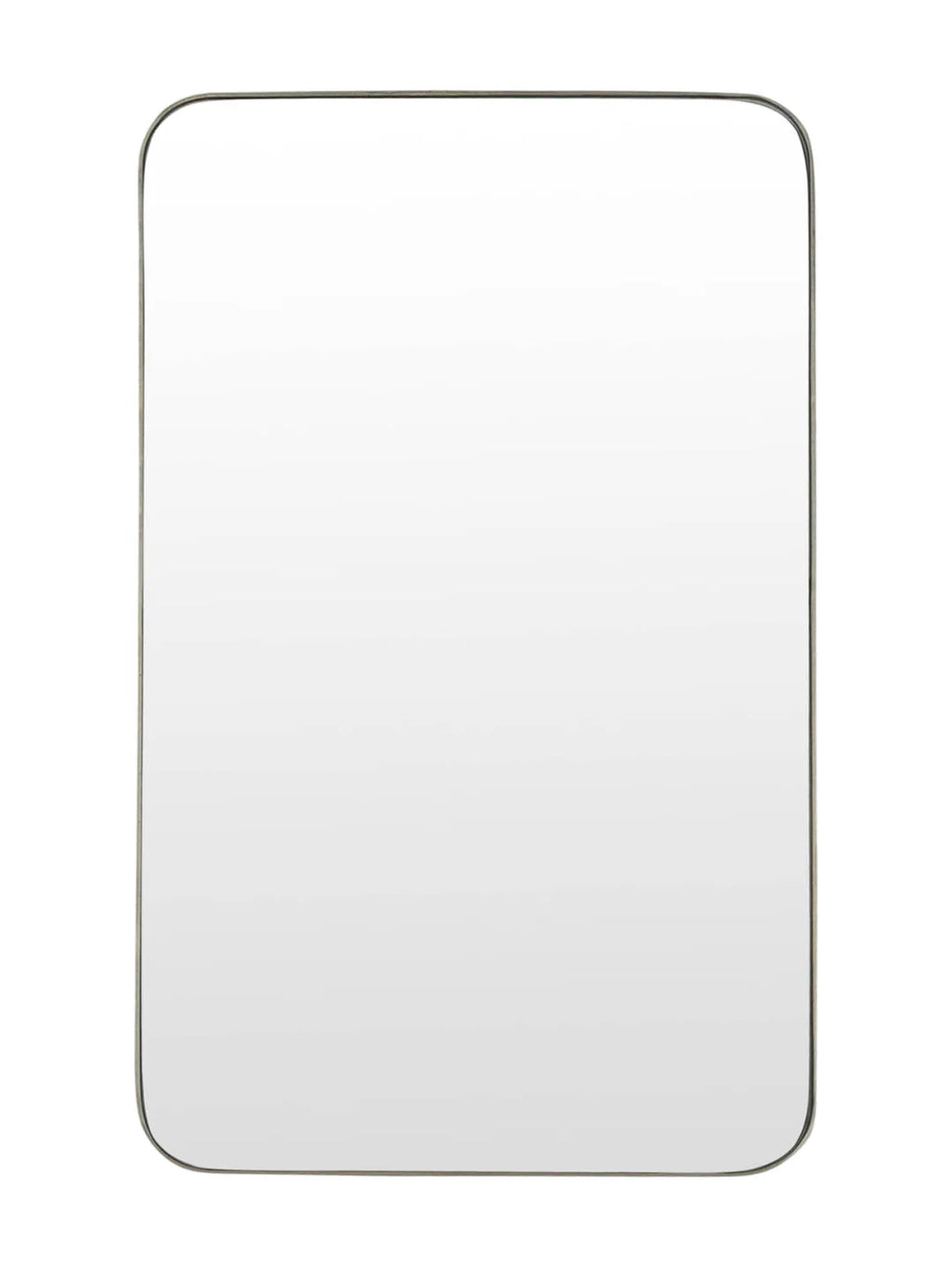 Flair Mirror Small