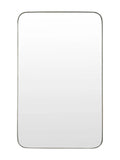 Flair Mirror Small
