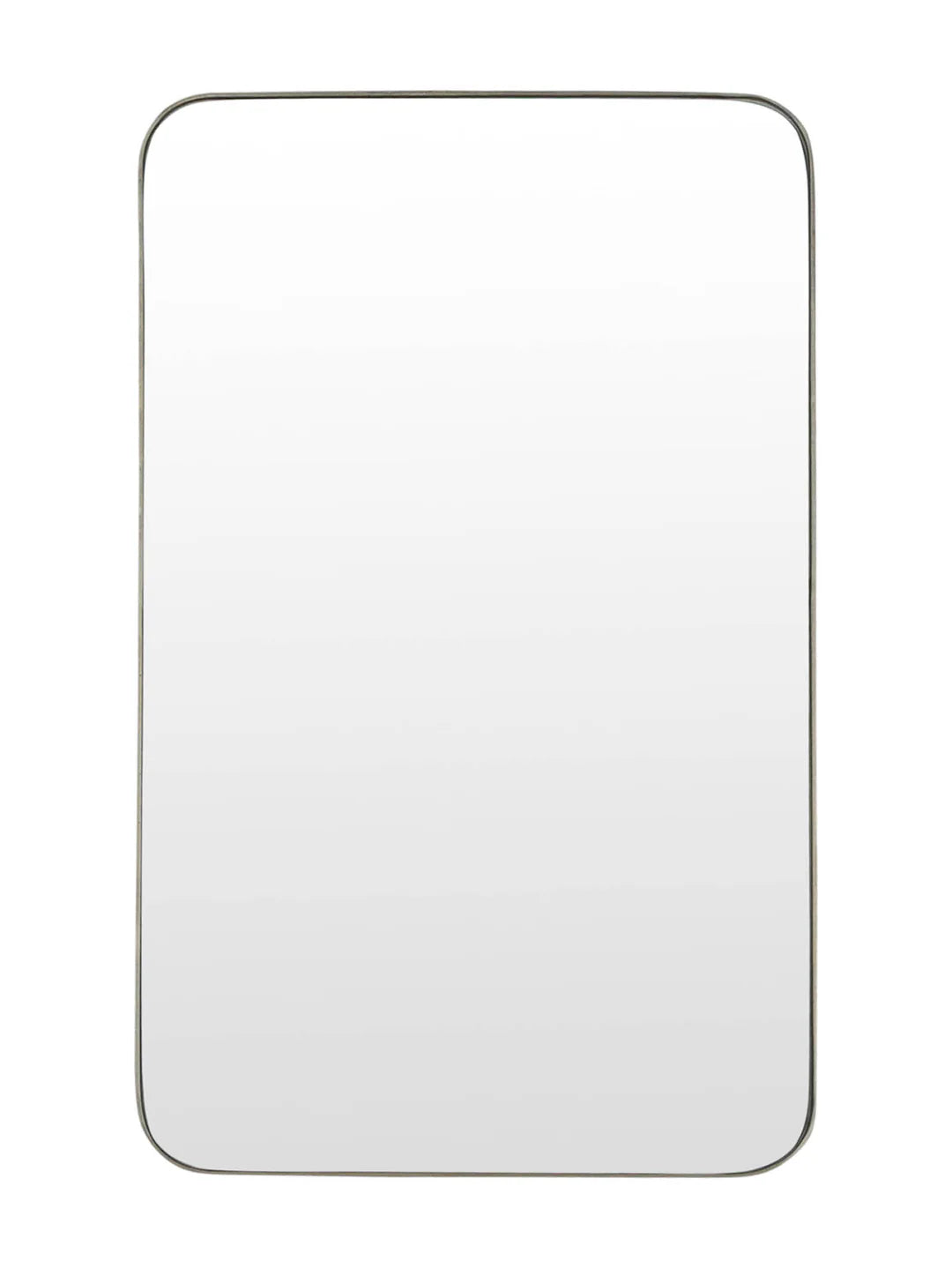 Flair Mirror Small