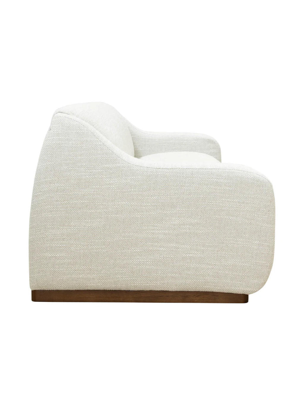 Antwerp Sofa 3-Seater
