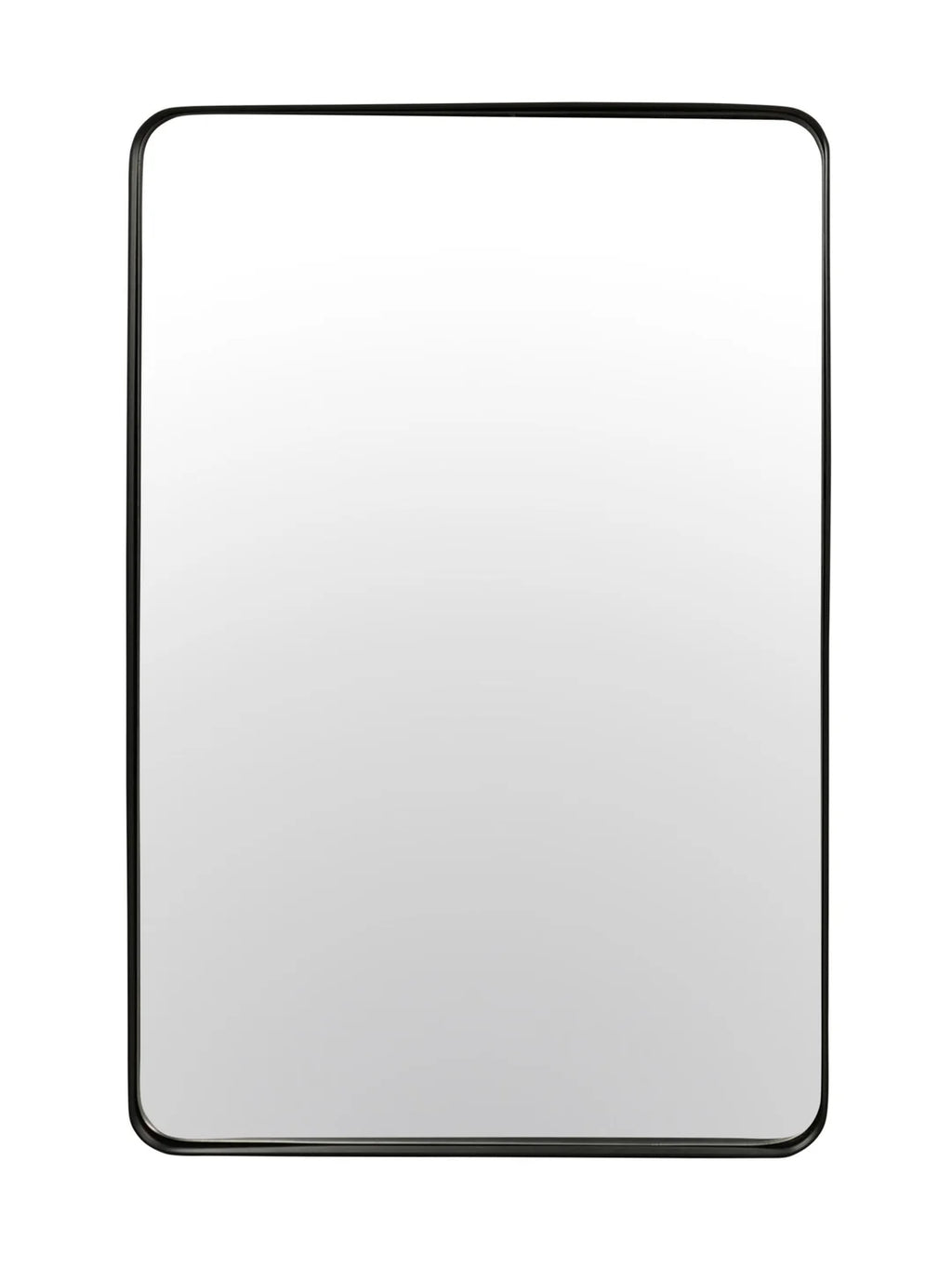 Varese Mirror