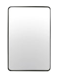 Varese Mirror