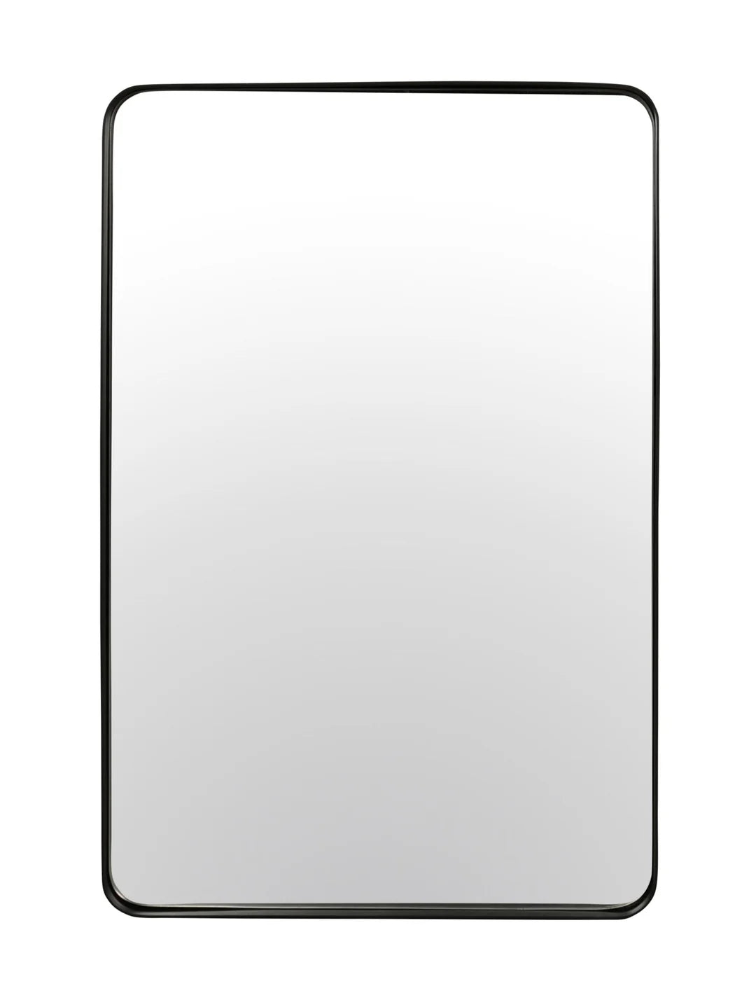 Varese Mirror