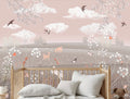 Wallpaper Flutter And Flight