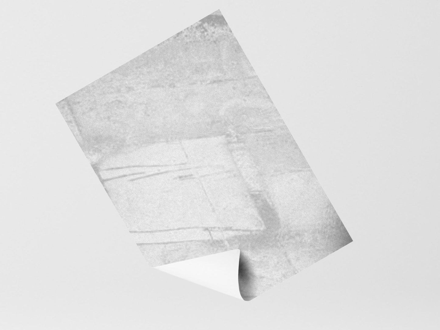 Wallpaper Brush Strokes Smoke