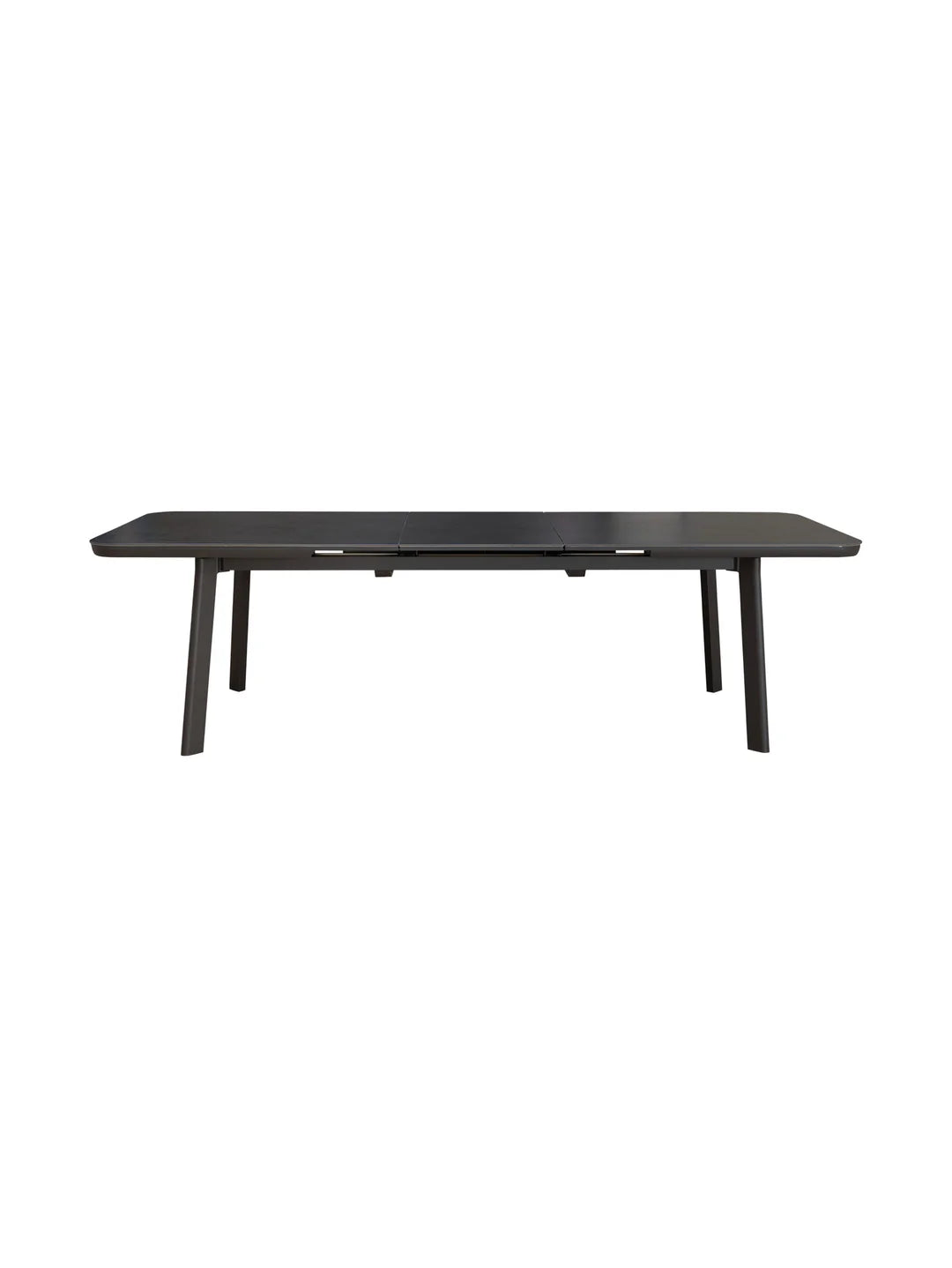 Nirvana Extendable Table 12-Seater