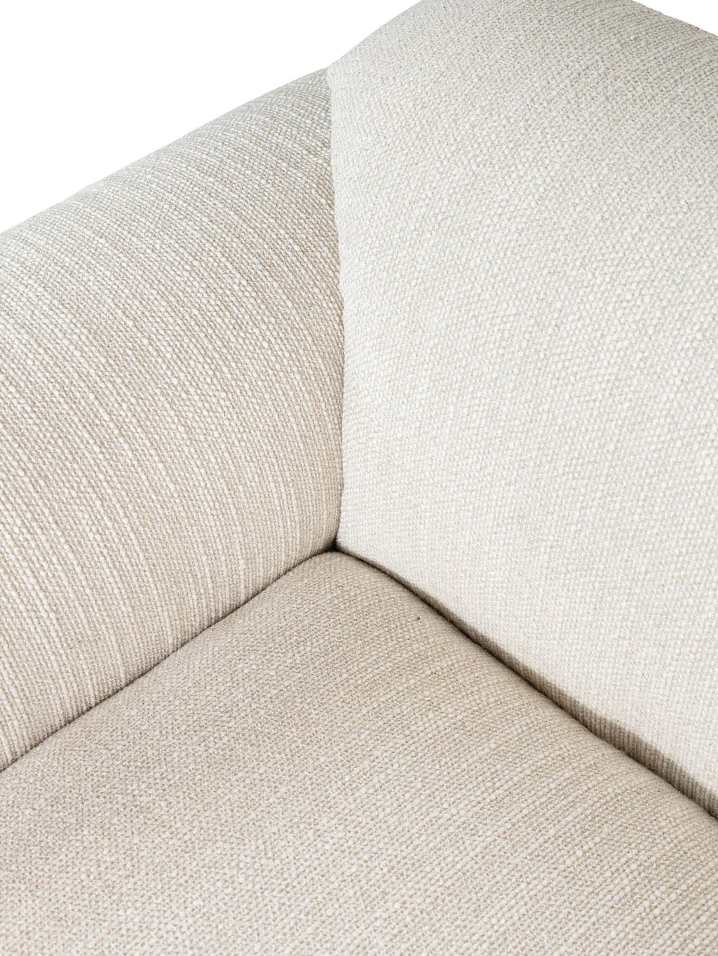 Alana Sofa 3-Seater