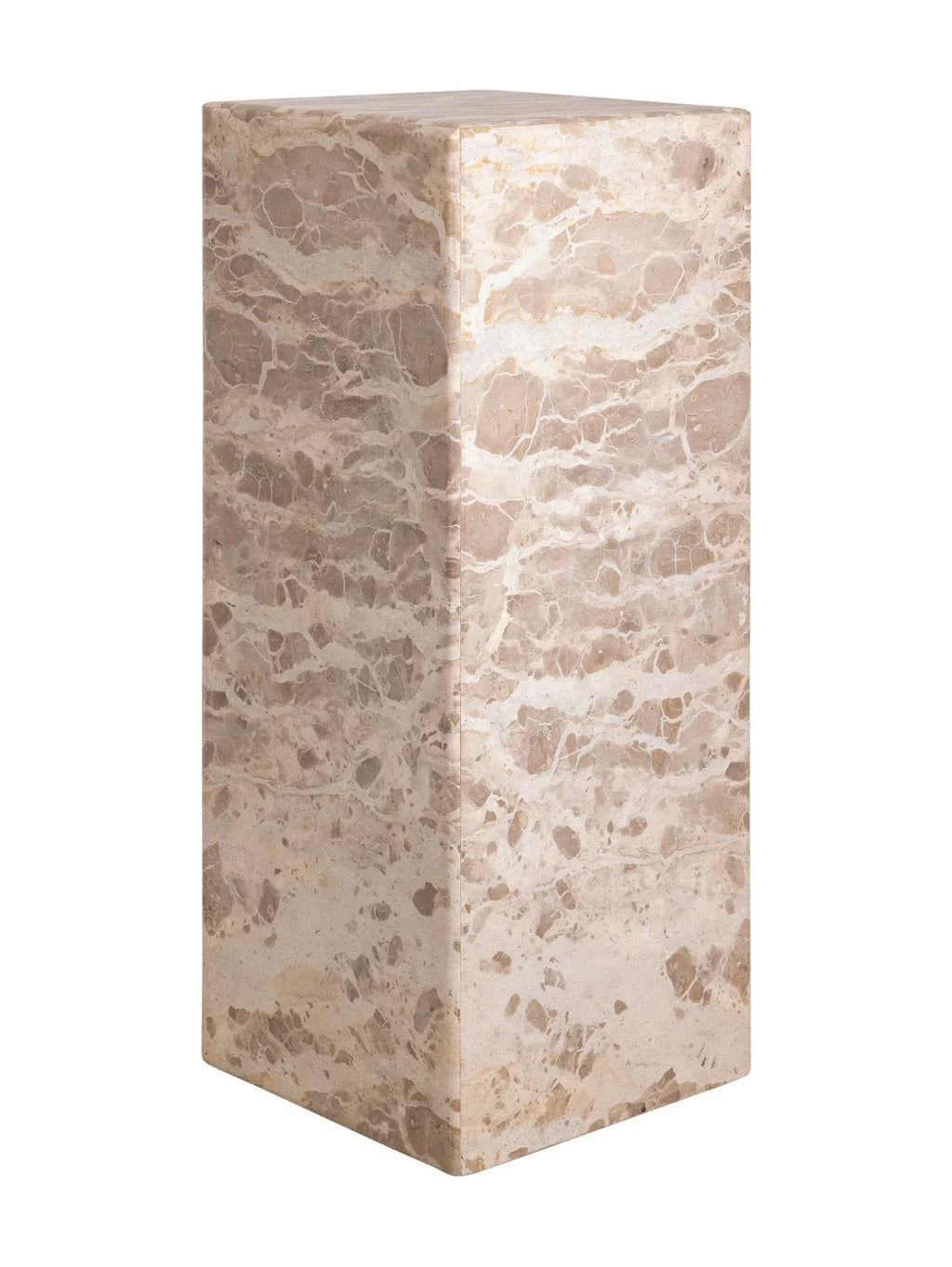 Erode Pillar