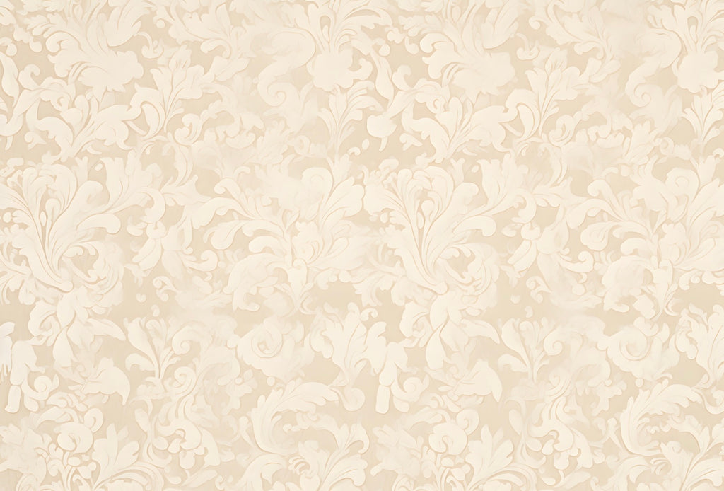 Wallpaper Lace Garden