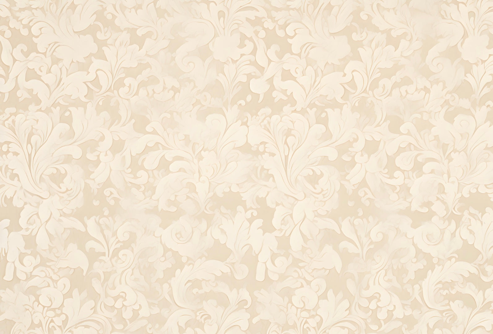 Wallpaper Lace Garden