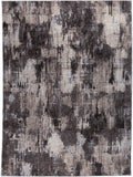 Duskfall Rug in Stormy Sky