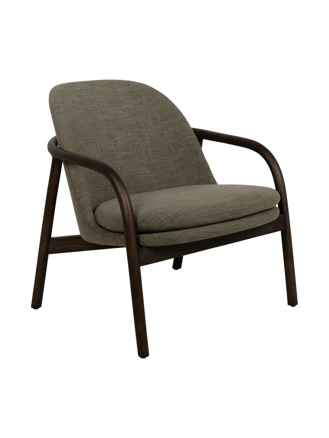 Gabi Occasional Chair