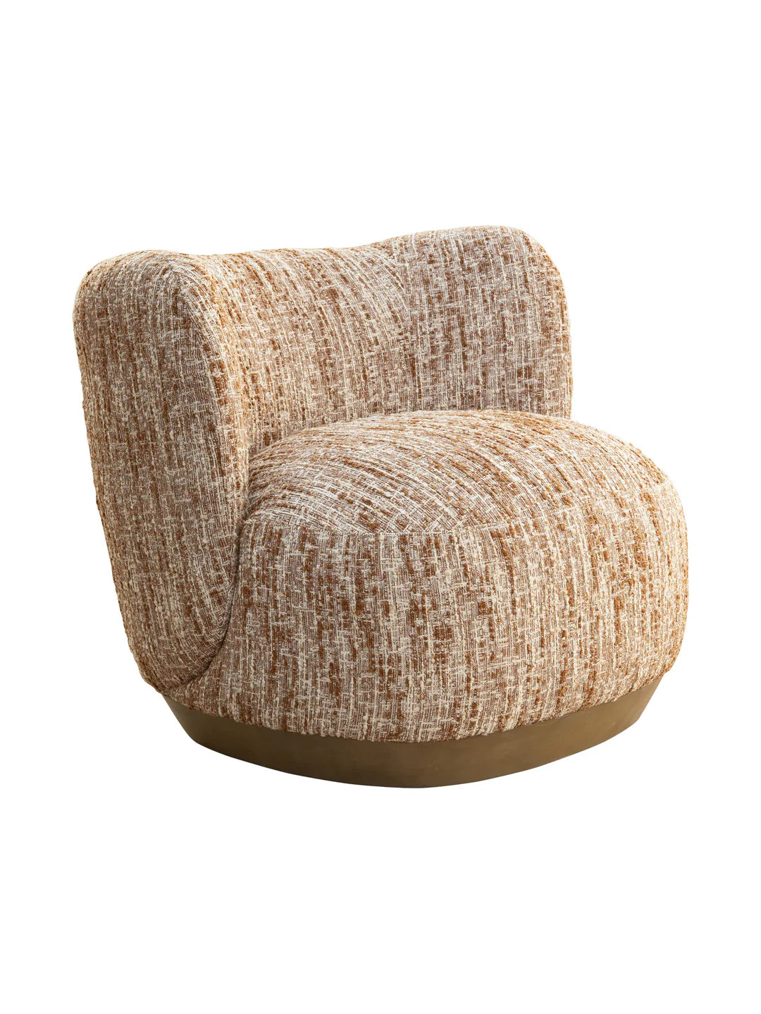 Damsel Occasional Chair