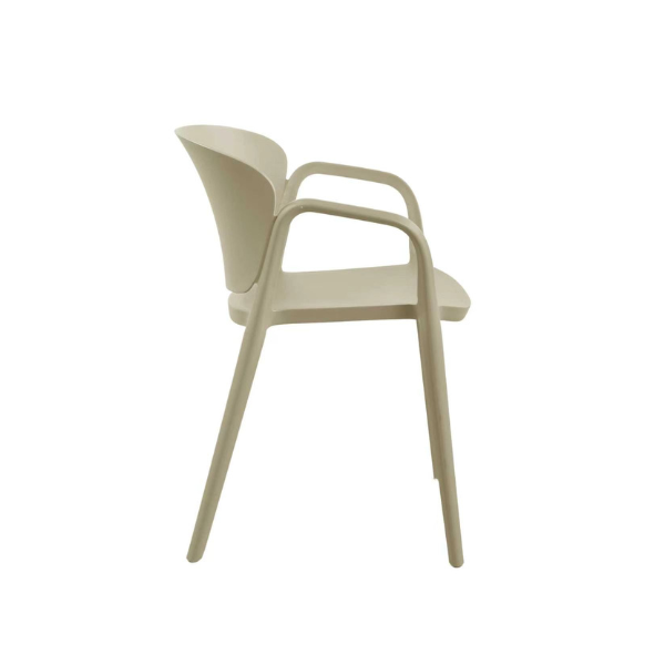 Tivoli Armchair