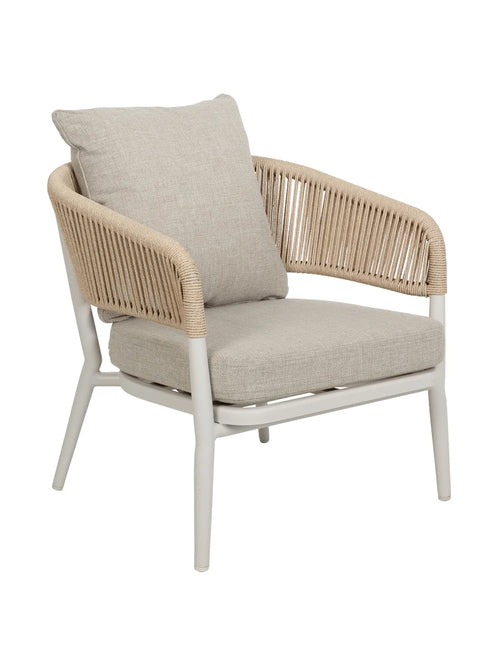 Annabelle Balcony Set