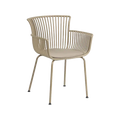 Amanzi Dining Chair