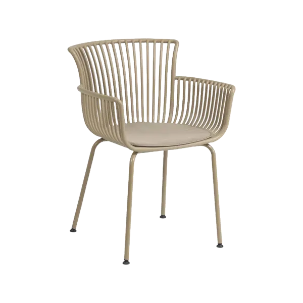 Amanzi Dining Chair