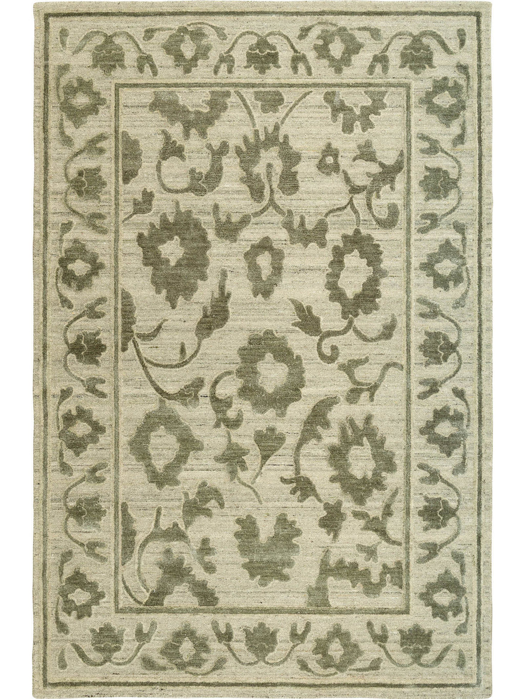 Trove Rug