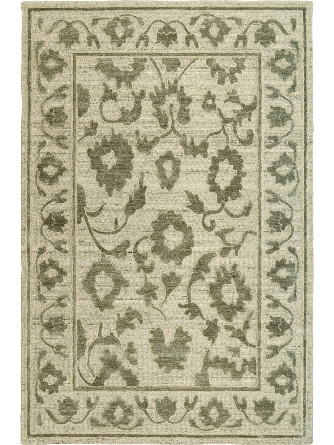 Trove Rug