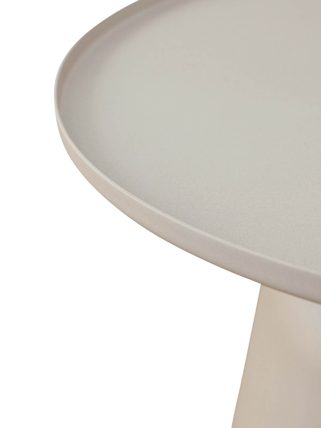 Amalfi Coffee Table Shell