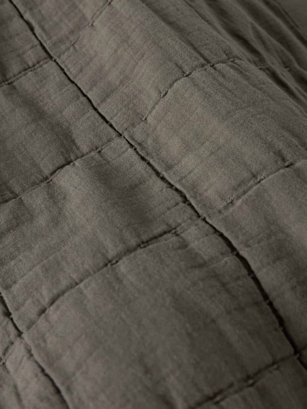 Sophia Quilt