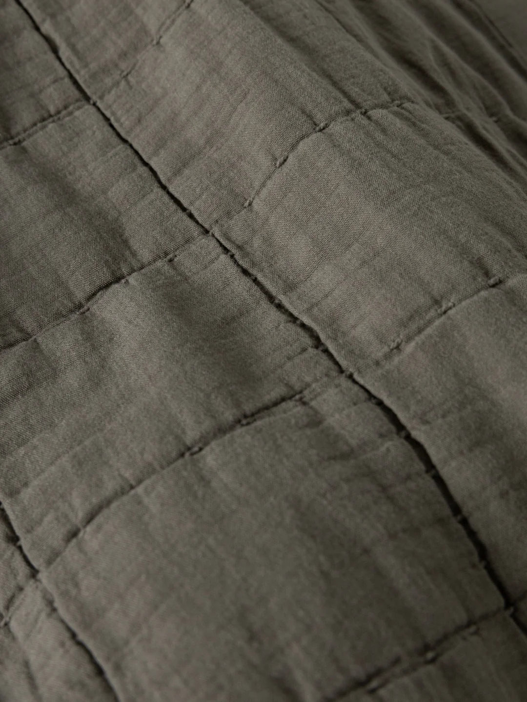 Sophia Quilt