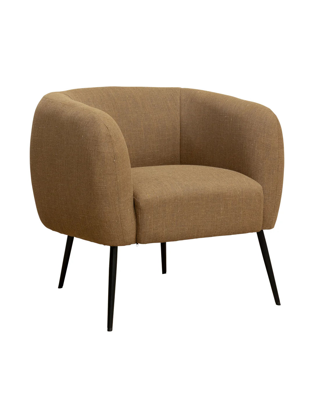 Hush Solo Chair