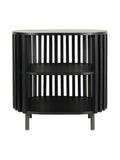 Swedish Nightstand