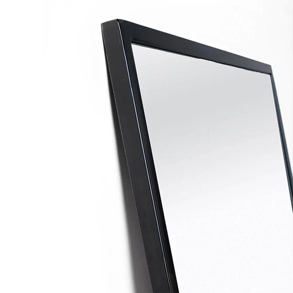 Tall Mirror – Thin Frame