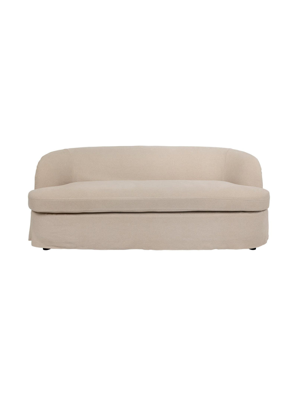 Theadora Sofa (2-Seater)