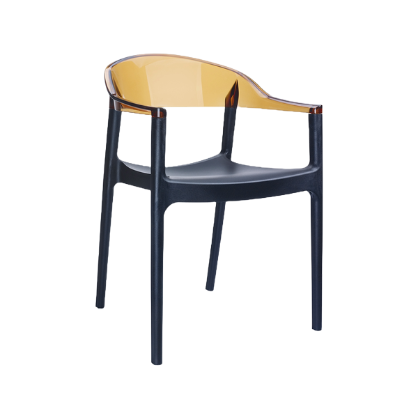 Camille Dining Chair