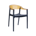 Camille Dining Chair