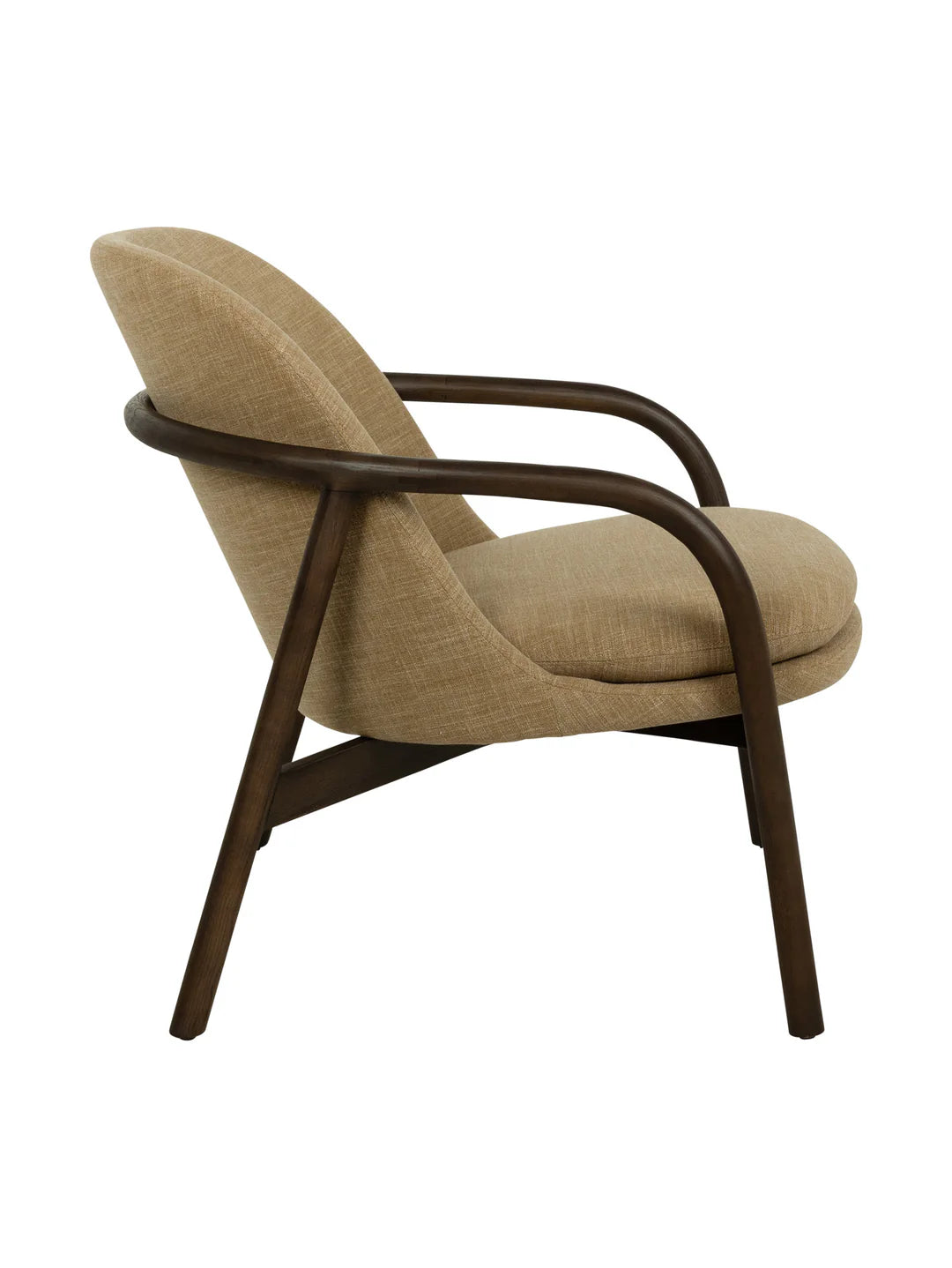 Gabi Occasional Chair