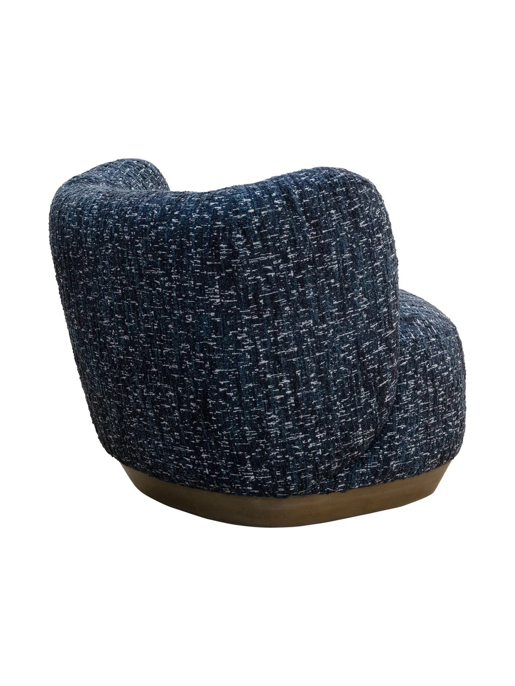 Damsel Occasional Chair