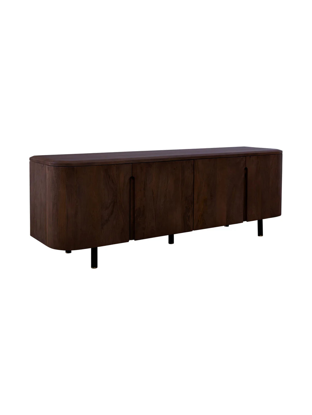 Brugge Media Unit in Clove