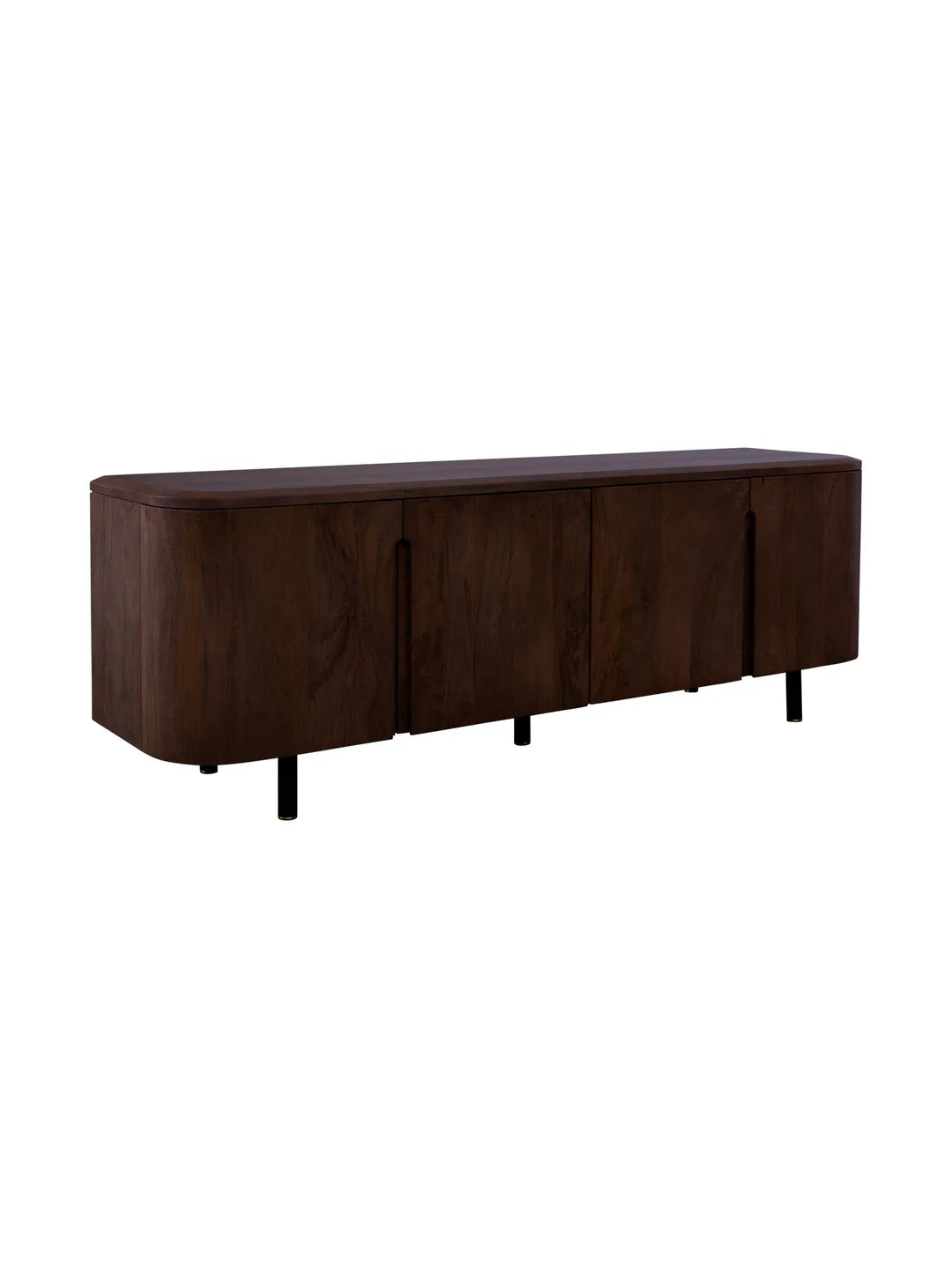 Brugge Media Unit in Clove