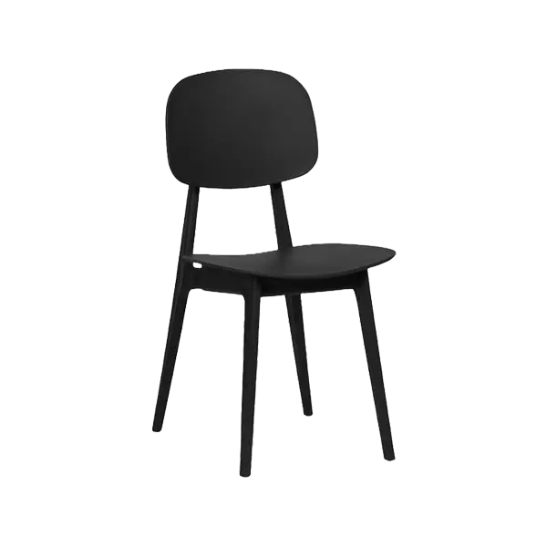 Candy Chair