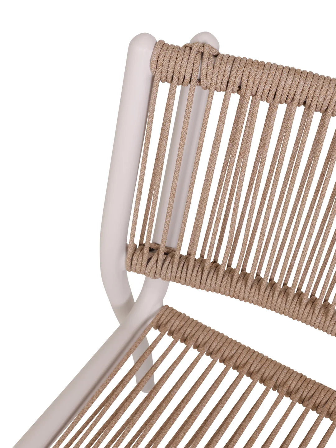Unity Balcony Set