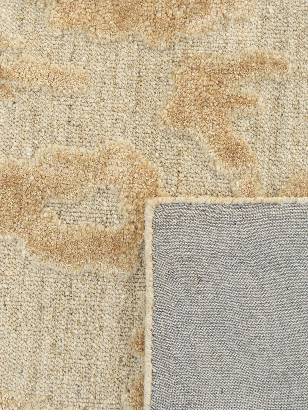 Trove Rug