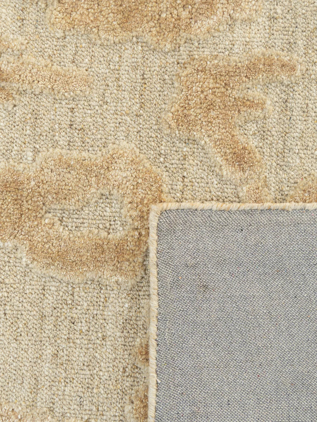 Trove Rug